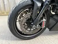 2012 Ducati Diavel Carbon AMG SE 1198cc-Sold