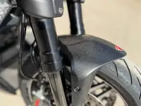 2012 Ducati Diavel Carbon AMG SE 1198cc-Sold