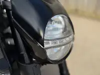 2012 Ducati Diavel Carbon AMG SE 1198cc-Sold