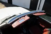 1986 Mercedes-Benz 300SL (R107)-Sold