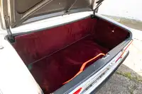 1986 Mercedes-Benz 300SL (R107)-Sold