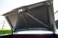1986 Mercedes-Benz 300SL (R107)-Sold