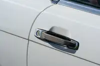 1986 Mercedes-Benz 300SL (R107)-Sold