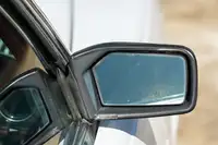 1986 Mercedes-Benz 300SL (R107)-Sold