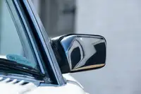 1986 Mercedes-Benz 300SL (R107)-Sold