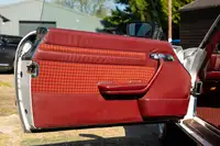 1986 Mercedes-Benz 300SL (R107)-Sold