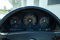 1986 Mercedes-Benz 300SL (R107)-Sold