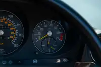 1986 Mercedes-Benz 300SL (R107)-Sold