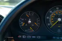 1986 Mercedes-Benz 300SL (R107)-Sold