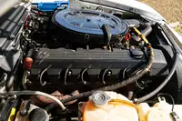 1986 Mercedes-Benz 300SL (R107)-Sold