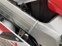 1990 Honda NSR250 SP MC21 Pentax 249cc-Sold