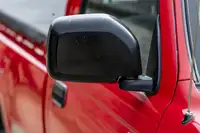 2001 Toyota Hilux Single Cab-Sold