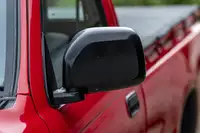 2001 Toyota Hilux Single Cab-Sold