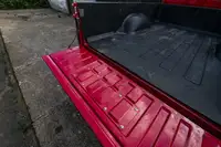 2001 Toyota Hilux Single Cab-Sold