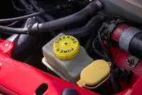 1993 Ford Escort RS Cosworth - 1 Owner Just 12,354 miles    -Sold