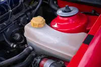 1993 Ford Escort RS Cosworth - 1 Owner Just 12,354 miles    -Sold