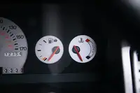 1993 Ford Escort RS Cosworth - 1 Owner Just 12,354 miles    -Sold