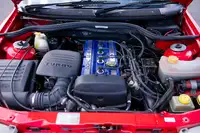 1993 Ford Escort RS Cosworth - 1 Owner Just 12,354 miles    -Sold