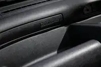 1993 Ford Escort RS Cosworth - 1 Owner Just 12,354 miles    -Sold