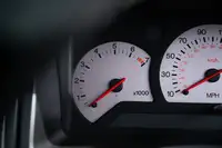 1993 Ford Escort RS Cosworth - 1 Owner Just 12,354 miles    -Sold