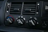 1993 Ford Escort RS Cosworth - 1 Owner Just 12,354 miles    -Sold