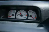 1993 Ford Escort RS Cosworth - 1 Owner Just 12,354 miles    -Sold