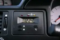 1993 Ford Escort RS Cosworth - 1 Owner Just 12,354 miles    -Sold