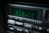 1993 Ford Escort RS Cosworth - 1 Owner Just 12,354 miles    -Sold