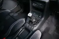 1993 Ford Escort RS Cosworth - 1 Owner Just 12,354 miles    -Sold