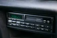 1993 Ford Escort RS Cosworth - 1 Owner Just 12,354 miles    -Sold