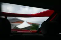 1993 Ford Escort RS Cosworth - 1 Owner Just 12,354 miles    -Sold