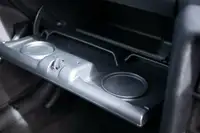 1993 Ford Escort RS Cosworth - 1 Owner Just 12,354 miles    -Sold