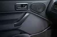 1993 Ford Escort RS Cosworth - 1 Owner Just 12,354 miles    -Sold