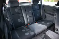 1993 Ford Escort RS Cosworth - 1 Owner Just 12,354 miles    -Sold