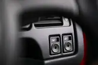 1993 Ford Escort RS Cosworth - 1 Owner Just 12,354 miles    -Sold