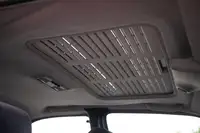 1993 Ford Escort RS Cosworth - 1 Owner Just 12,354 miles    -Sold