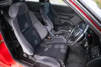 1993 Ford Escort RS Cosworth - 1 Owner Just 12,354 miles    -Sold