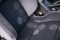 1993 Ford Escort RS Cosworth - 1 Owner Just 12,354 miles    -Sold