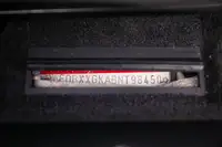 1993 Ford Escort RS Cosworth - 1 Owner Just 12,354 miles    -Sold