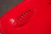 1993 Ford Escort RS Cosworth - 1 Owner Just 12,354 miles    -Sold