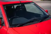 1993 Ford Escort RS Cosworth - 1 Owner Just 12,354 miles    -Sold