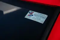 1993 Ford Escort RS Cosworth - 1 Owner Just 12,354 miles    -Sold