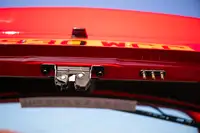 1993 Ford Escort RS Cosworth - 1 Owner Just 12,354 miles    -Sold