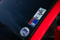 1993 Ford Escort RS Cosworth - 1 Owner Just 12,354 miles    -Sold