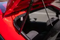 1993 Ford Escort RS Cosworth - 1 Owner Just 12,354 miles    -Sold