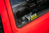 1993 Ford Escort RS Cosworth - 1 Owner Just 12,354 miles    -Sold