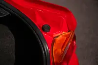 1993 Ford Escort RS Cosworth - 1 Owner Just 12,354 miles    -Sold