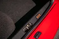 1993 Ford Escort RS Cosworth - 1 Owner Just 12,354 miles    -Sold