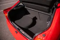 1993 Ford Escort RS Cosworth - 1 Owner Just 12,354 miles    -Sold