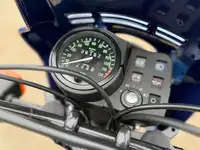 1985 BMW R80 G/S 797cc-For Sale